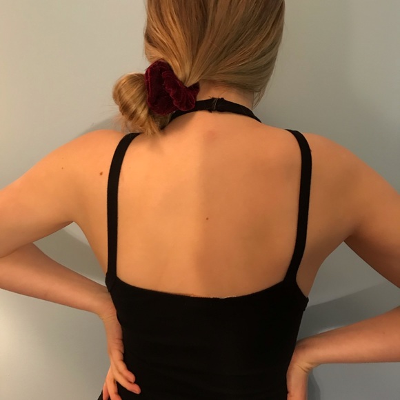 3 for $25 - Picture 2 of 4